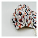 puffin-lover-summer-bonnet-kids-side-view.jpg
