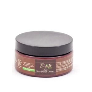 raw-shea-butter-cream-moisturizer.jpg