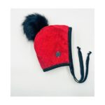 red-corduroy-pom-pom-bonnet-front-view.jpg