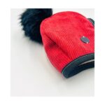 red-corduroy-pom-pom-bonnet-side-view.jpg