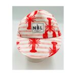 red-lobster-baby-cap-front.jpg