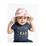 red-lobster-summer-hat-baby.jpg