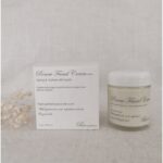 renew-riche-facial-cream-jar.jpg