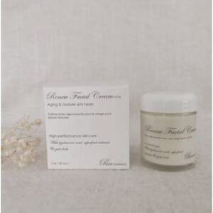 renew-riche-facial-cream-jar.jpg