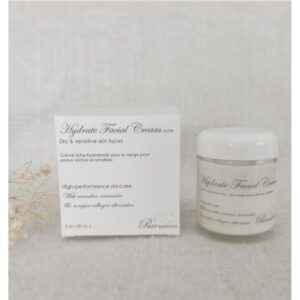 riche-hydrate-facial-cream-jar.jpg
