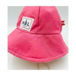 rose-summer-hat-side-view.jpg