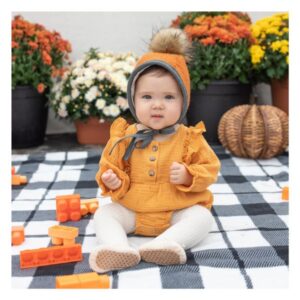 rusty-orange-baby-bonnet-front-baby.jpg