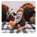 rusty-orange-baby-bonnet-front-baby1.jpg