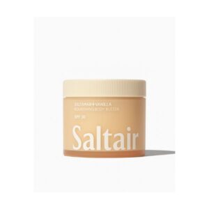 salt-water-vanilla-body-butter-jar.jpg