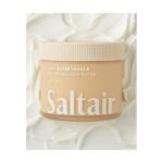salt-water-vanilla-body-butter-jar-best.jpg