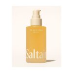 salt-water-vanilla-body-oil-bottle-nocap.jpg