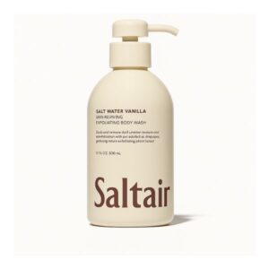 salt-water-vanilla-body-wash-bottle.jpg