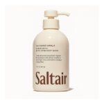 salt-water-vanilla-body-wash-close.jpg