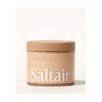 santal-bloom-body-butter-jar.jpg