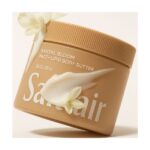 santal-bloom-body-butter-jar-best.jpg