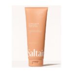 santal-bloom-body-lotion-bottle.jpg