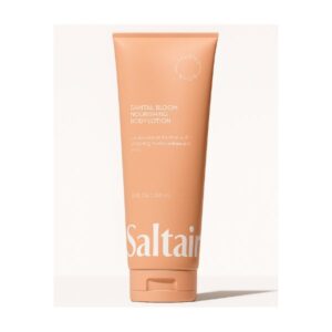 santal-bloom-body-lotion-bottle.jpg