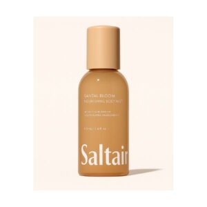 santal-bloom-body-mist-bottle.jpg