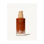 santal-bloom-body-oil-bottle-nocap-1.jpg