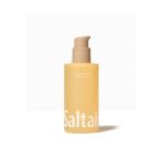 santal-bloom-body-oil-bottle-nocap.jpg