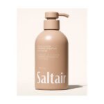 santal-bloom-body-wash-bottle.jpg
