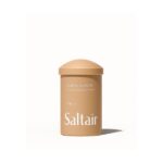 santal-bloom-deodorant-application.jpg