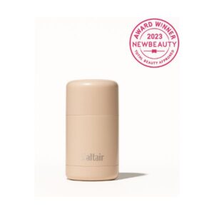santal-bloom-deodorant-front-view.jpg