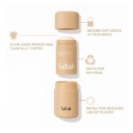 santal-bloom-deodorant-refill-pod-application-1.jpg