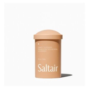 santal-bloom-deodorant-refill-pod-application.jpg