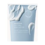 seascape-body-lotion-application.jpg