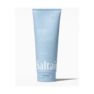 seascape-hydrating-body-lotion-front.jpg