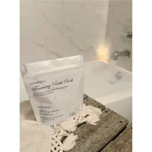 serene-sleep-foaming-bath-soak-lavender.jpg.jpg