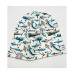 sharks-beanie-hat-front.jpg