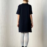 sky-dress-navy-back.jpg