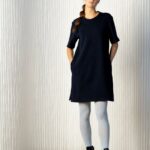 sky-dress-navy-front.jpg