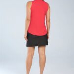 sleeveless-slim-v-top-brenda-beddome-back-view.jpg.jpg