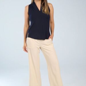 sleeveless-slim-v-top-women-navy.jpg