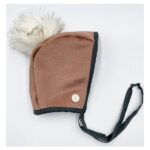 soft-pink-pom-pom-bonnet-side-view.jpg