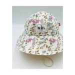spring-summer-hat-baby-upf.jpg