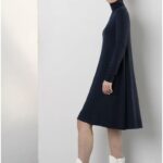 steve-flared-turtleneck-dress-indigo.jpg