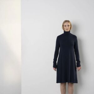 steve-flared-turtleneck-dress-indigo-front.jpg