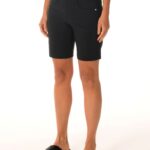 straight-leg-bermuda-shorts-black-front.jpg