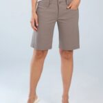 straight-leg-bermuda-shorts-mushroom-front.jpg