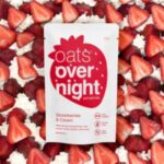 strawberries-cream-overnight-oats.jpg