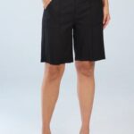 stretch-linen-bermuda-shorts-black.jpg