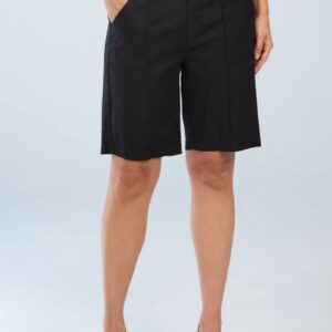 stretch-linen-bermuda-shorts-black.jpg