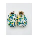 summer-baby-shoes-puffin-lifestyle.jpg