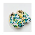 summer-baby-shoes-puffin-top-view.jpg