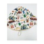 summer-camping-hat-baby-upf.jpg