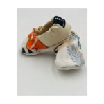summer-jungle-baby-shoes-sole-view.jpg